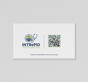 Business Card Design by Uttom 2 for this project | Design: #35975240