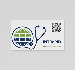 Business Card Design by Uttom 2 for this project | Design: #35975241