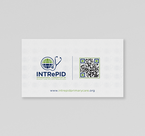 Business Card Design by Uttom 2 for this project | Design: #35975242