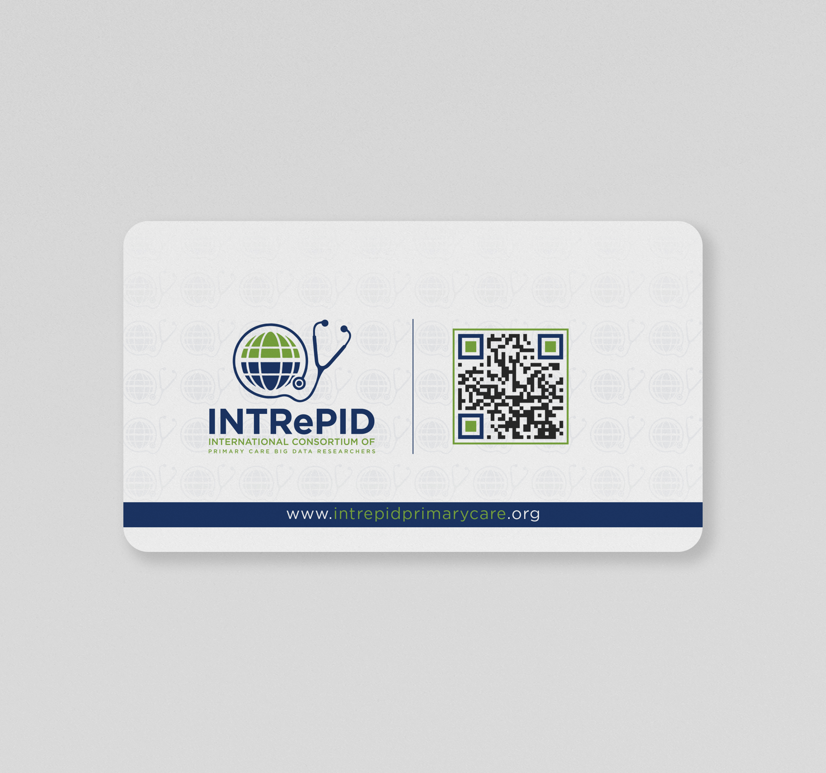 Business Card Design by Uttom 2 for this project | Design #35975244
