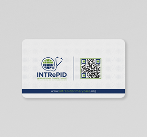 Business Card Design by Uttom 2 for this project | Design: #35975244