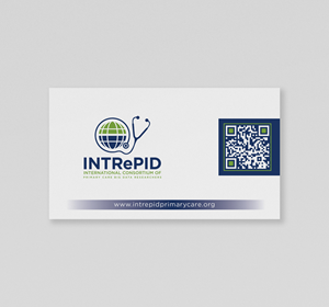 Business Card Design by Uttom 2 for this project | Design: #35975245