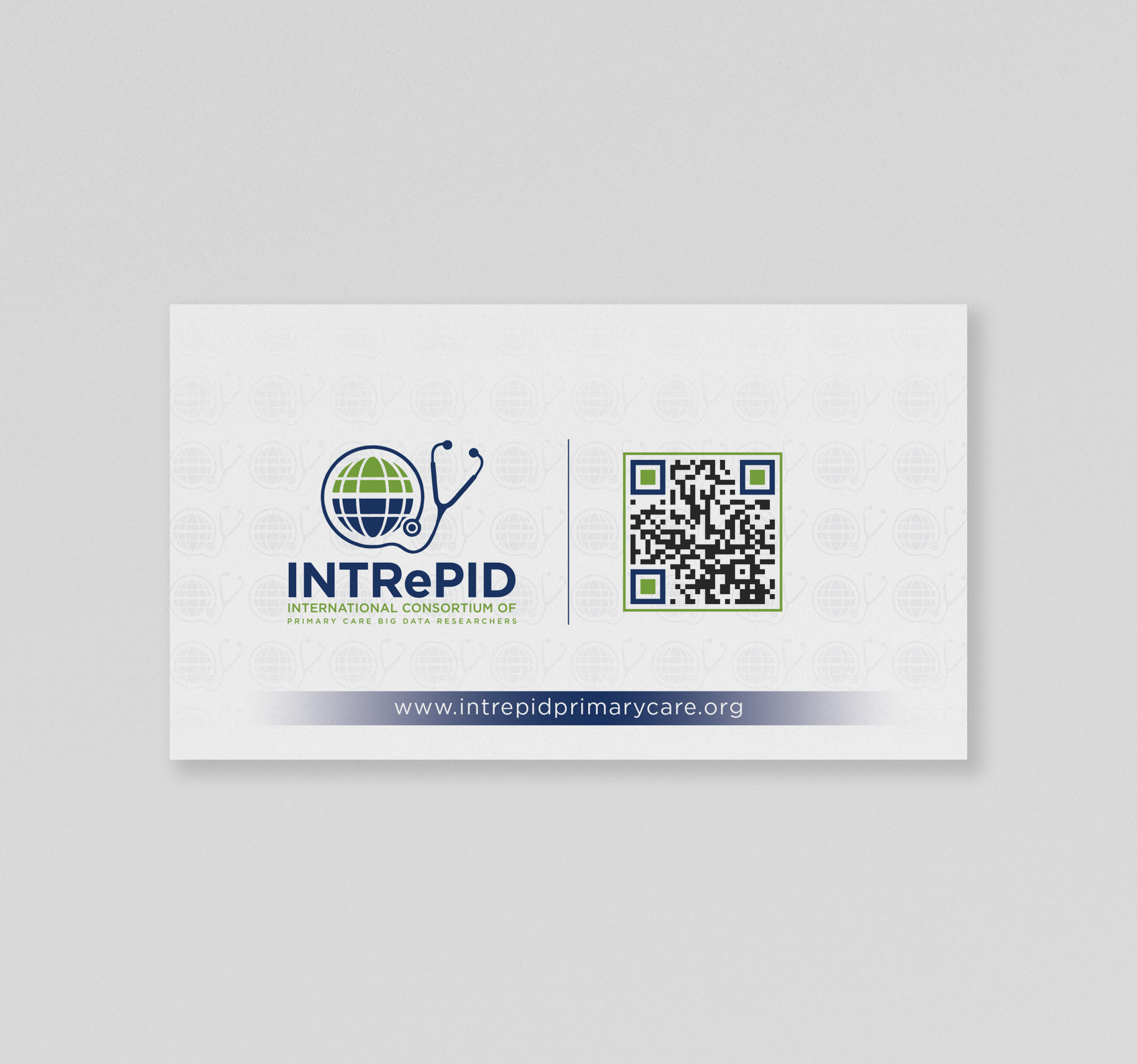 Business Card Design by Uttom 2 for this project | Design #35975246