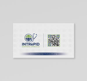 Business Card Design by Uttom 2 for this project | Design: #35975246