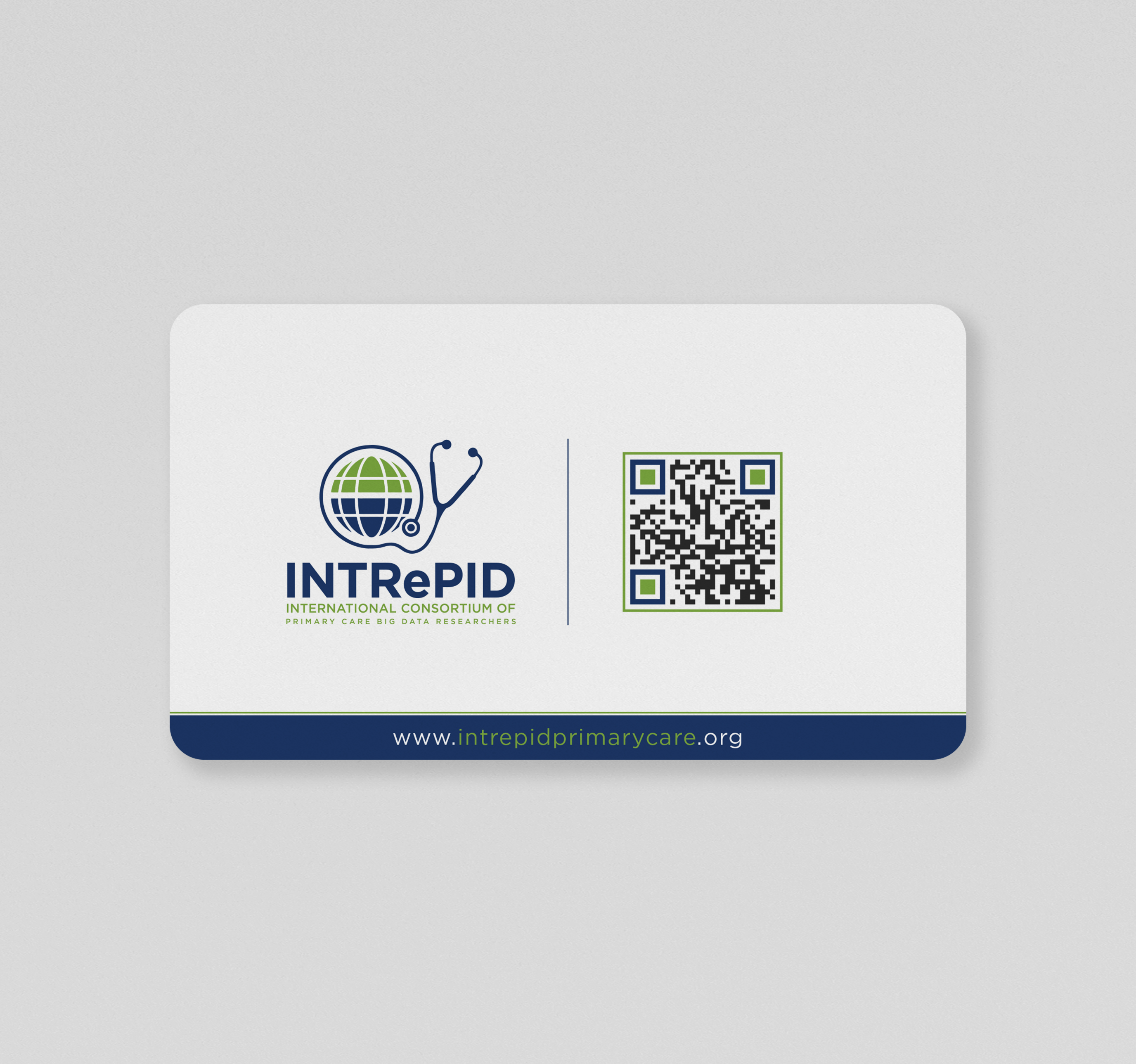 Business Card Design by Uttom 2 for this project | Design #35975247