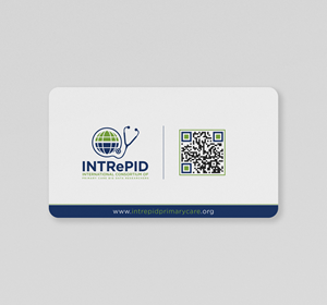 Business Card Design by Uttom 2 for this project | Design: #35975247