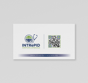 Business Card Design by Uttom 2 for this project | Design: #35975248