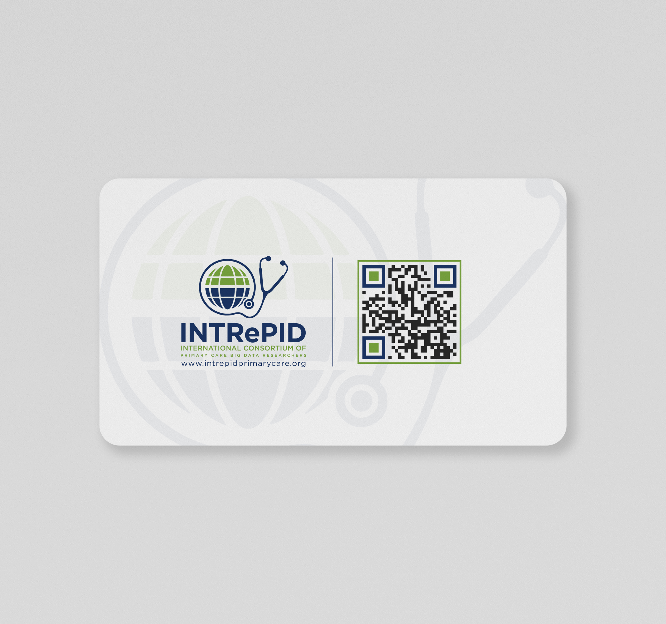 Business Card Design by Uttom 2 for this project | Design #35975250