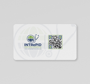 Business Card Design by Uttom 2 for this project | Design: #35975250