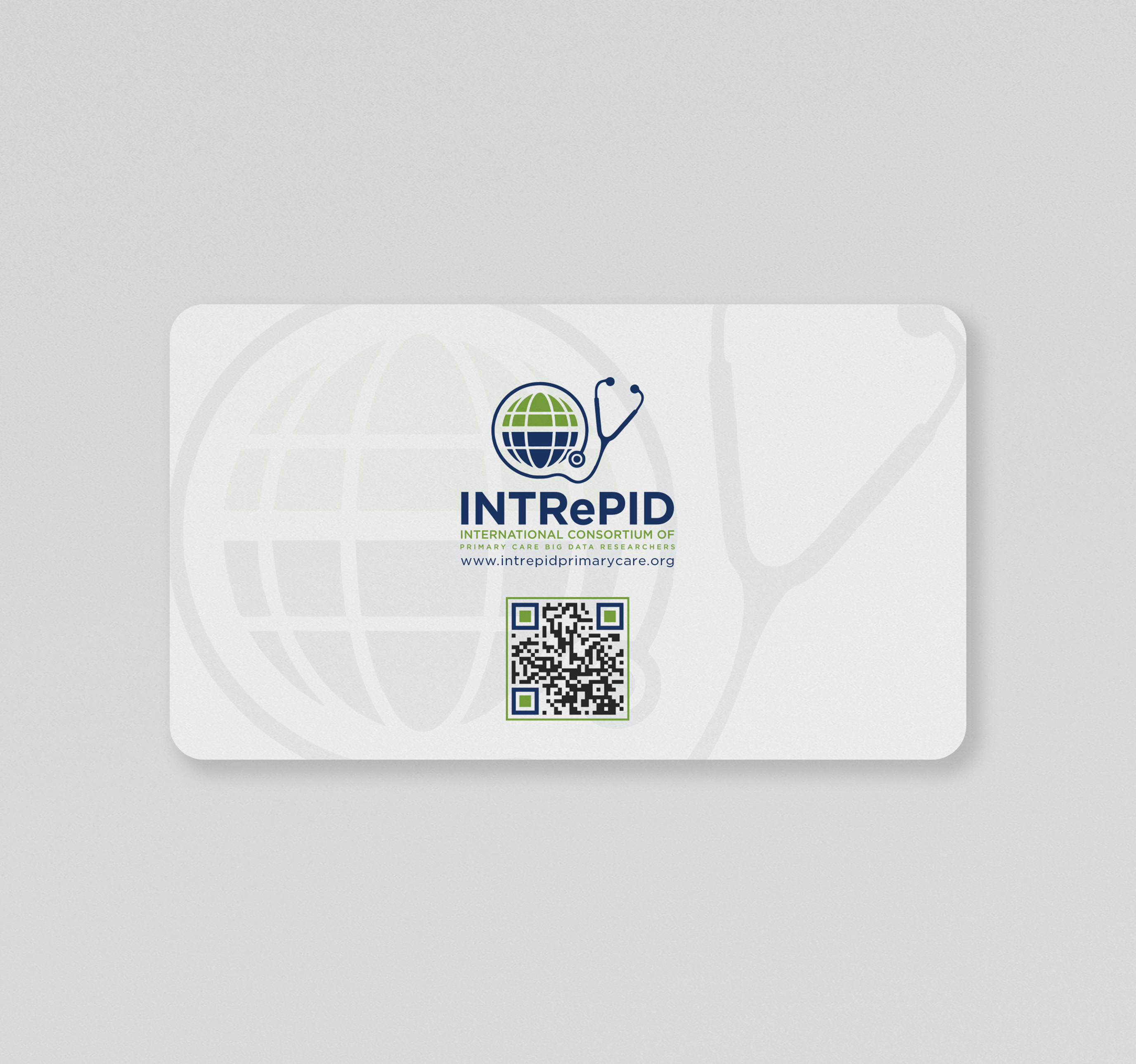 Business Card Design by Uttom 2 for this project | Design #35975251