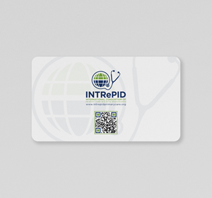 Business Card Design by Uttom 2 for this project | Design: #35975251