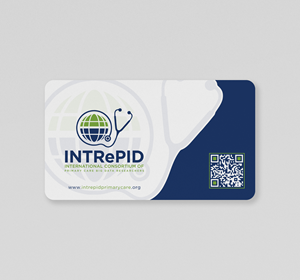 Business Card Design by Uttom 2 for this project | Design: #35975252