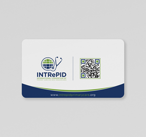 Business Card Design by Uttom 2 for this project | Design: #35975253