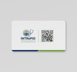 Business Card Design by Uttom 2 for this project | Design: #35975254