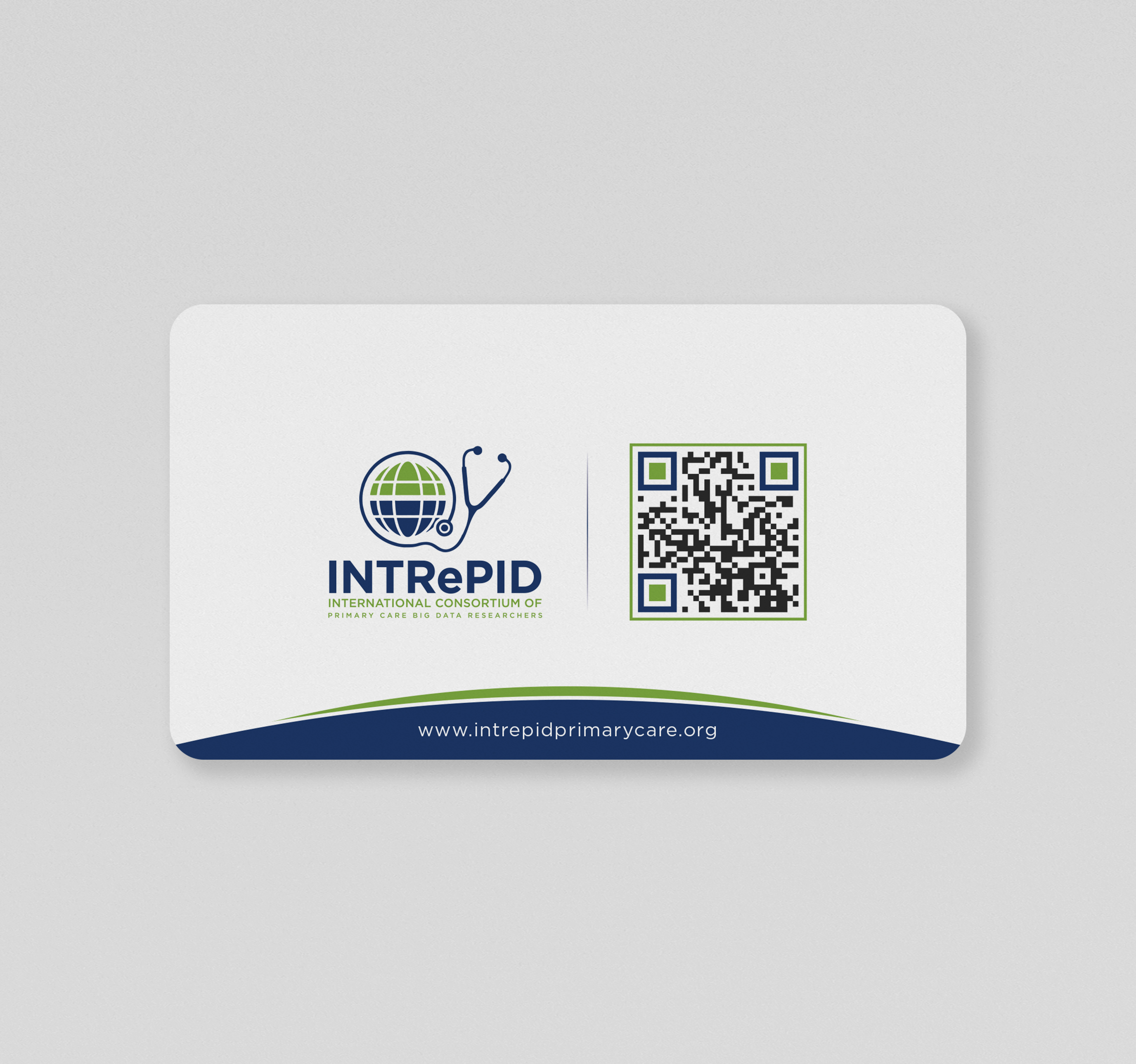 Business Card Design by Uttom 2 for this project | Design #35975265