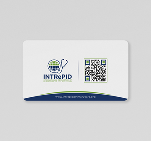 Business Card Design by Uttom 2 for this project | Design: #35975265