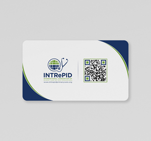 Business Card Design by Uttom 2 for this project | Design: #35975266