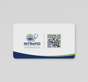 Business Card Design by Uttom 2 for this project | Design: #35975267