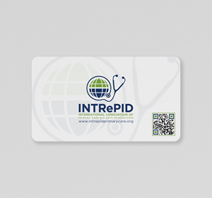 Business Card Design by Uttom 2 for this project | Design: #35975268