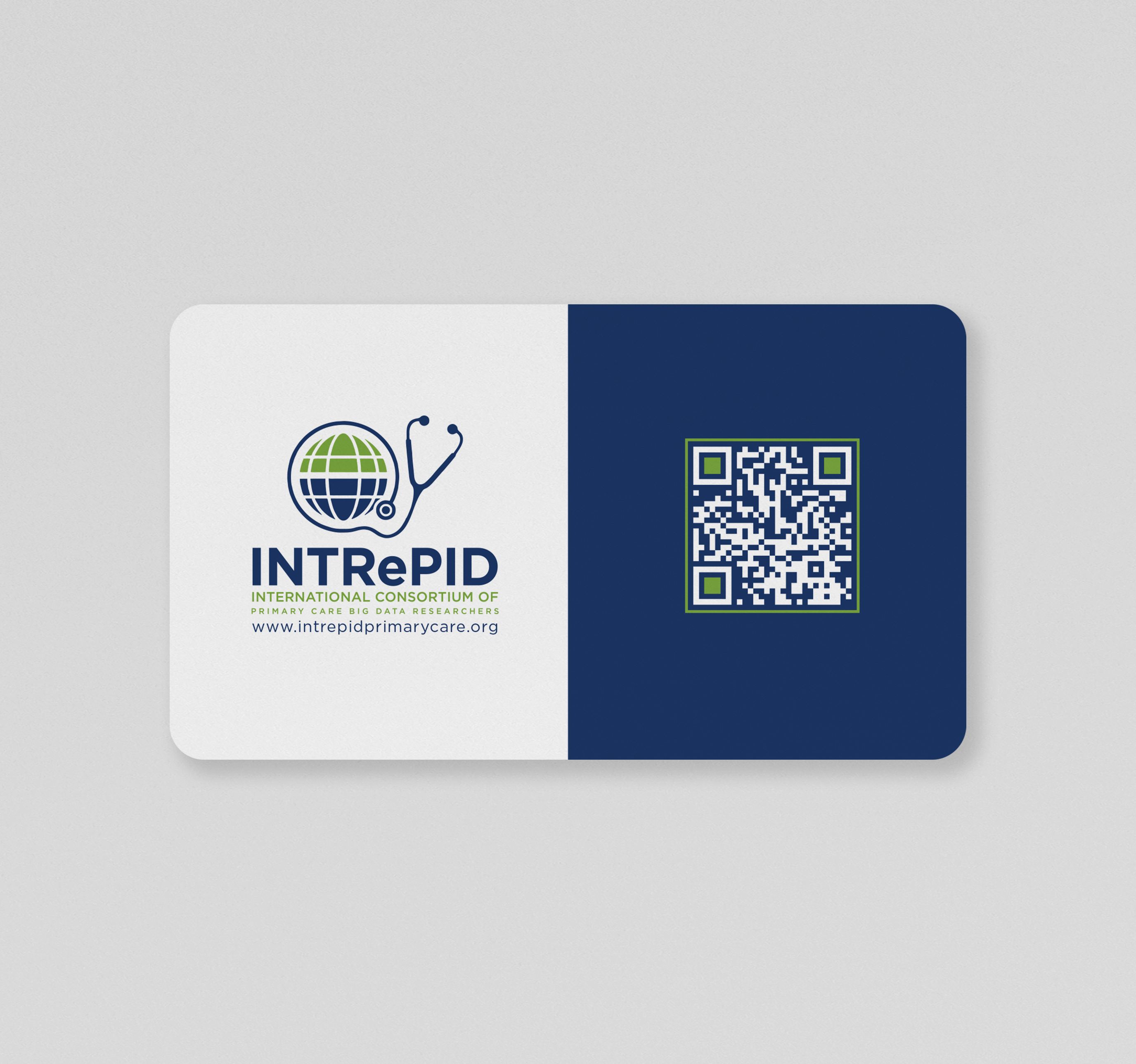 Business Card Design by Uttom 2 for this project | Design #35975269