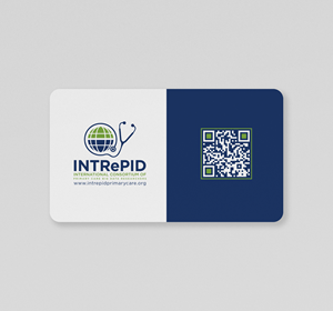 Business Card Design by Uttom 2 for this project | Design: #35975269