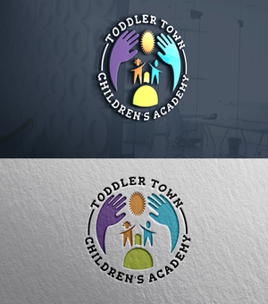 Design de Logo par 24ksunny pour ce projet | Design : #35968799