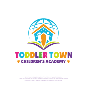 Logo Design by zilong graphic for this project | Design: #35970613