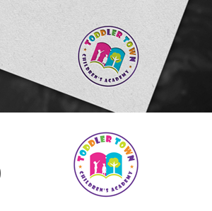 Design de Logo par jonkonrad pour ce projet | Design : #35974588