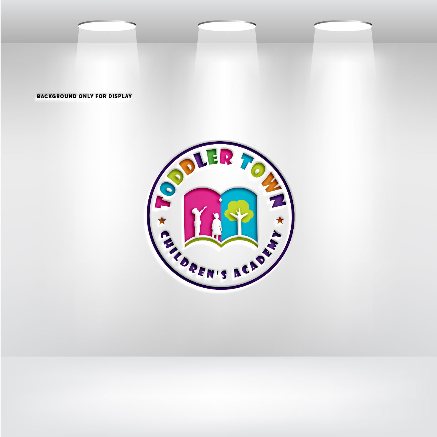 Logo Design by jonkonrad for this project | Design #35974589