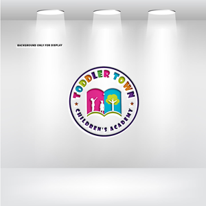 Design de Logo par jonkonrad pour ce projet | Design : #35974589