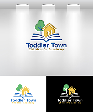 Design de Logo par Mi Design1 pour ce projet | Design : #35970507