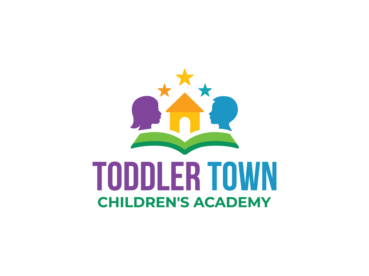 Logo Design by 439 Creations for this project | Design #35973416