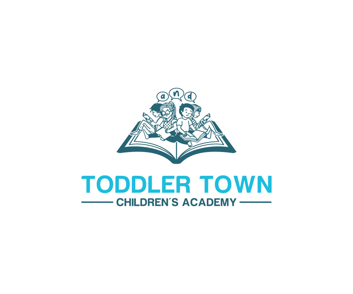Logo Design by m@h!r for this project | Design #36002650