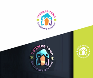 Design de Logo par alkaline pour ce projet | Design : #35972269
