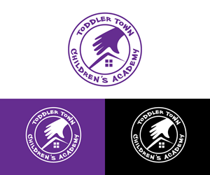 Design de Logo par Kavth pour ce projet | Design : #36008969