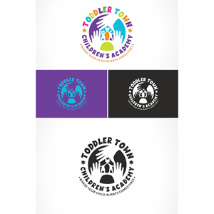 Logo-Design von Fortmindz für dieses Projekt | Design #35970392