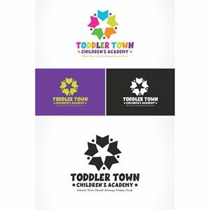Logo Design by Fortmindz for this project | Design: #35970393