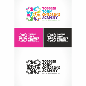 Logo Design by Fortmindz for this project | Design: #35970395