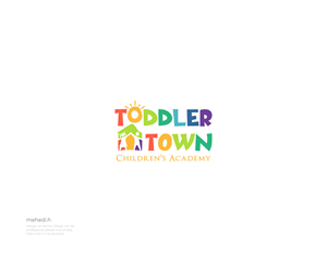 Logo Design by mehedi.h for this project | Design: #35972388