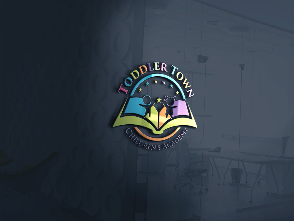 Diseño de Logo por Design Builder. para este proyecto | Diseño #35976526