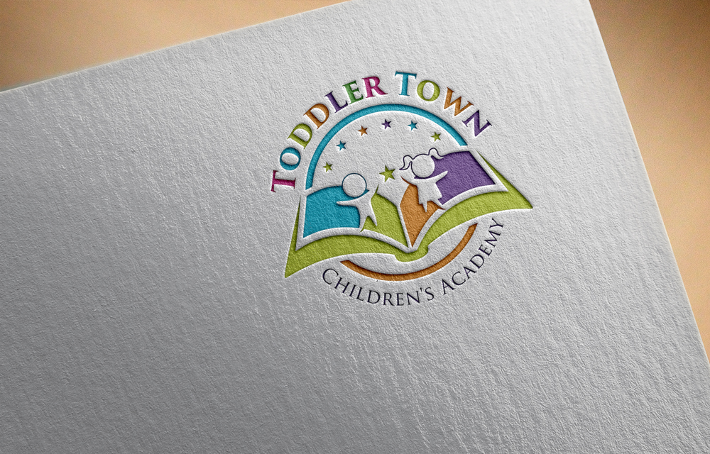 Logo Design by Design Builder. for this project | Design #35976527