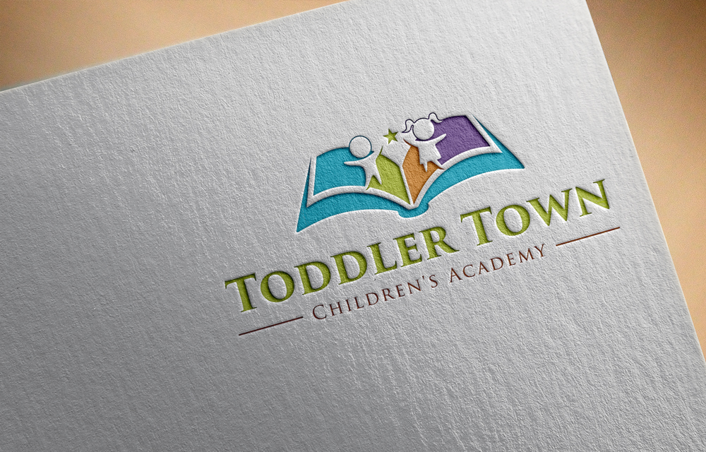Logo Design by Design Builder. for this project | Design #35976528