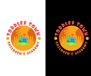 Logo Design by Design_tamim for this project | Design: #35973808