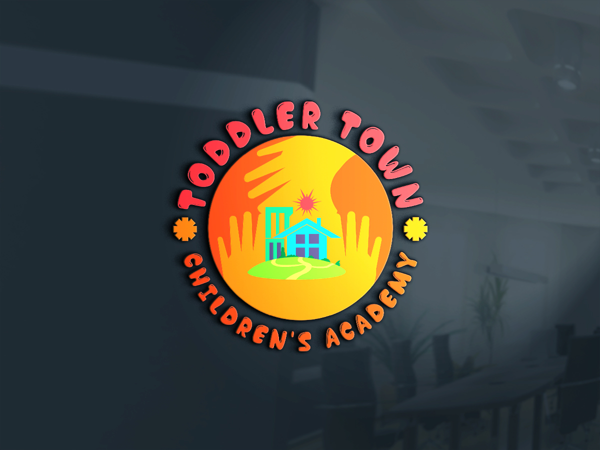 Logo Design by Design_tamim for this project | Design #35973809