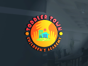 Logo Design by Design_tamim for this project | Design: #35973809