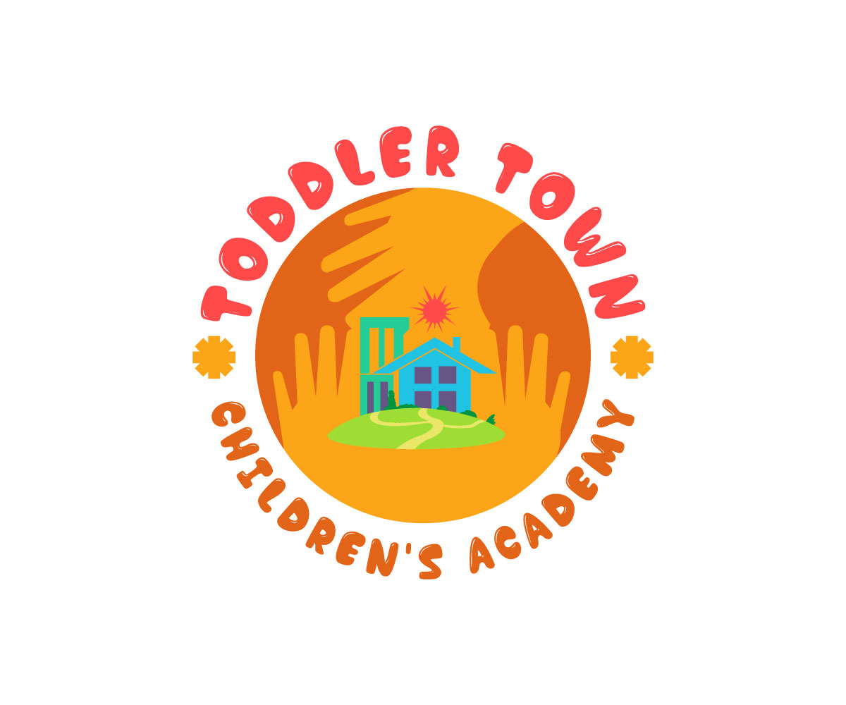 Logo Design by Design_tamim for this project | Design #35973811