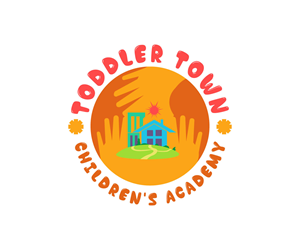 Logo Design by Design_tamim for this project | Design: #35973811