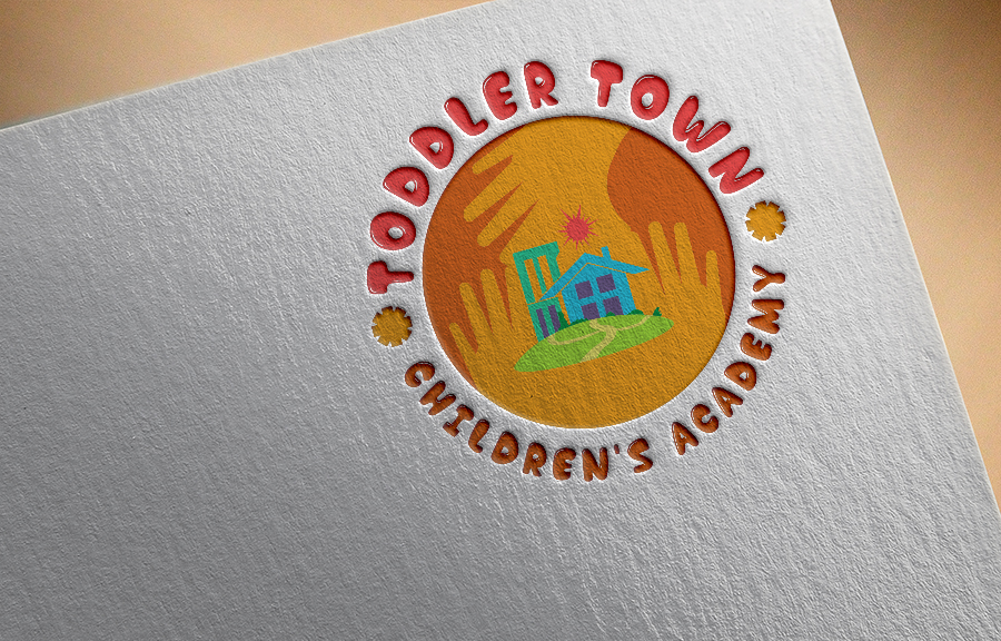 Design de Logo par Design_tamim pour ce projet | Design #35973812