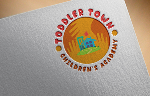 Logo Design by Design_tamim for this project | Design: #35973812