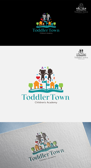 Design de Logo par IDesign1606 pour ce projet | Design : #35973595
